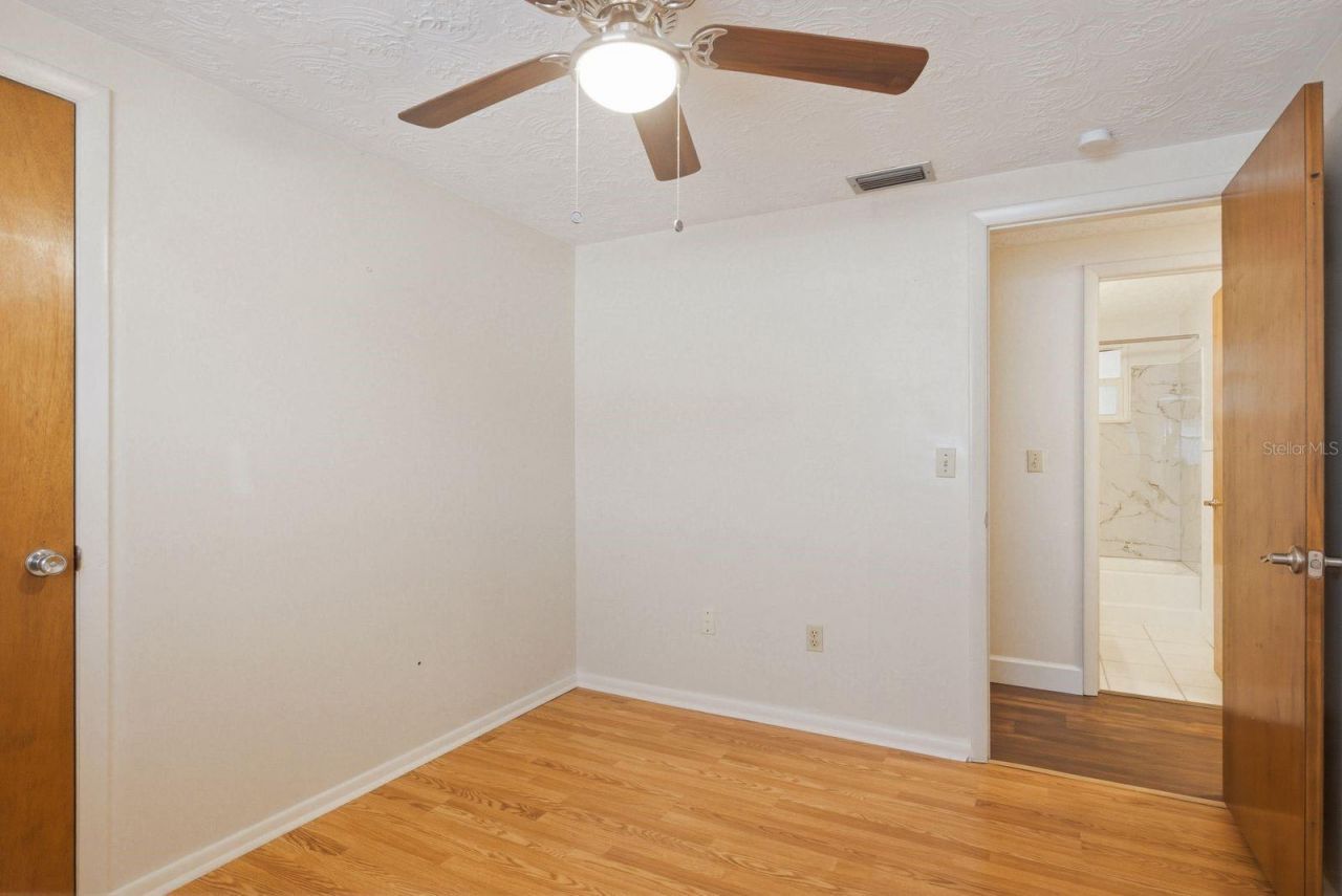 3551 Darlington Road, Holiday, FL 34691 Photo