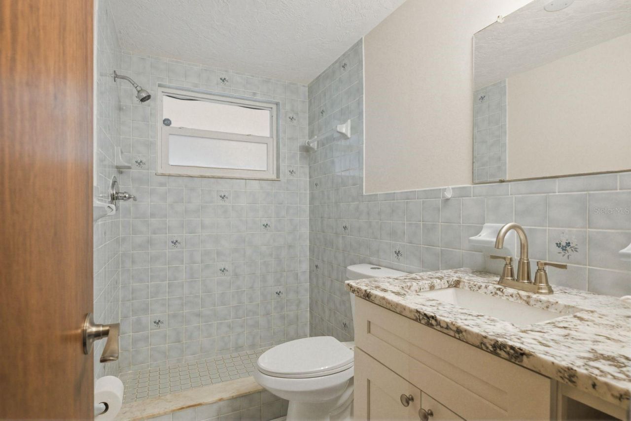 3551 Darlington Road, Holiday, FL 34691 Photo