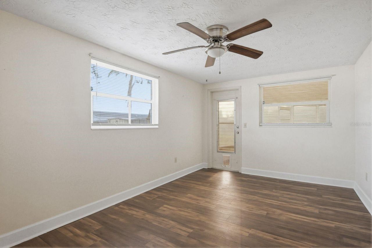 3551 Darlington Road, Holiday, FL 34691 Photo