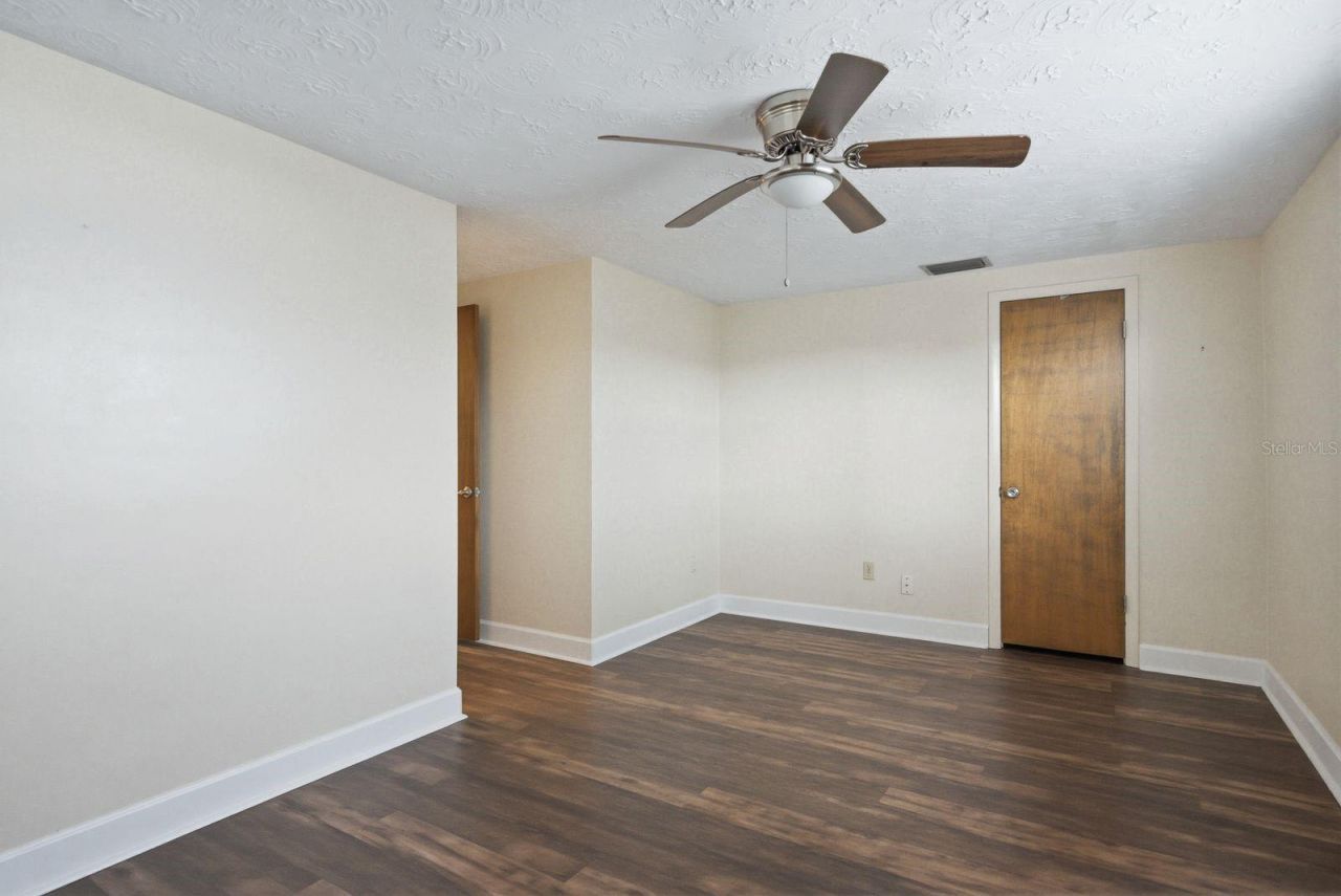 3551 Darlington Road, Holiday, FL 34691 Photo