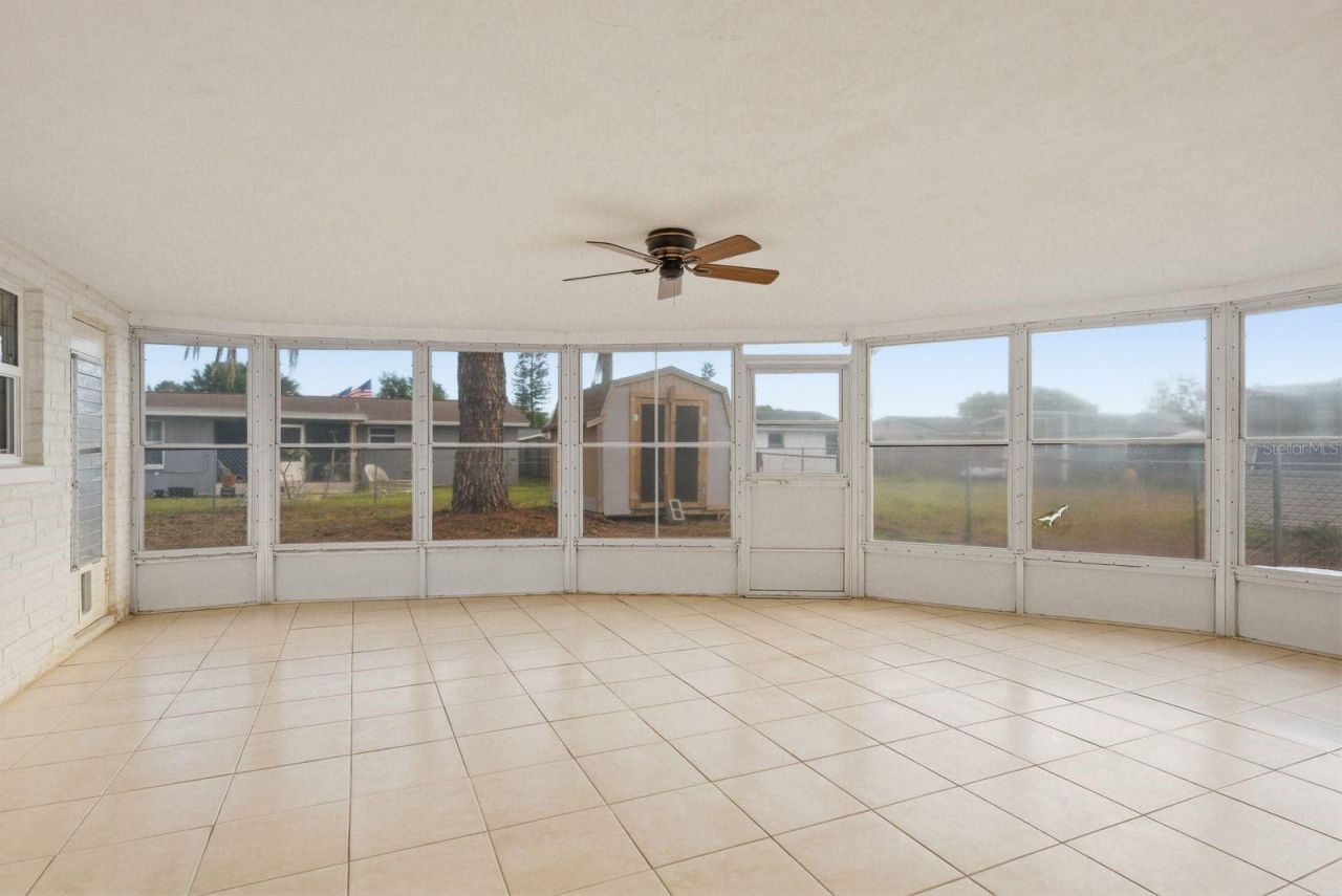 3551 Darlington Road, Holiday, FL 34691 Photo