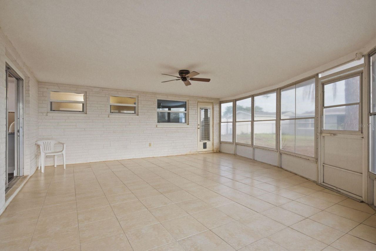 3551 Darlington Road, Holiday, FL 34691 Photo