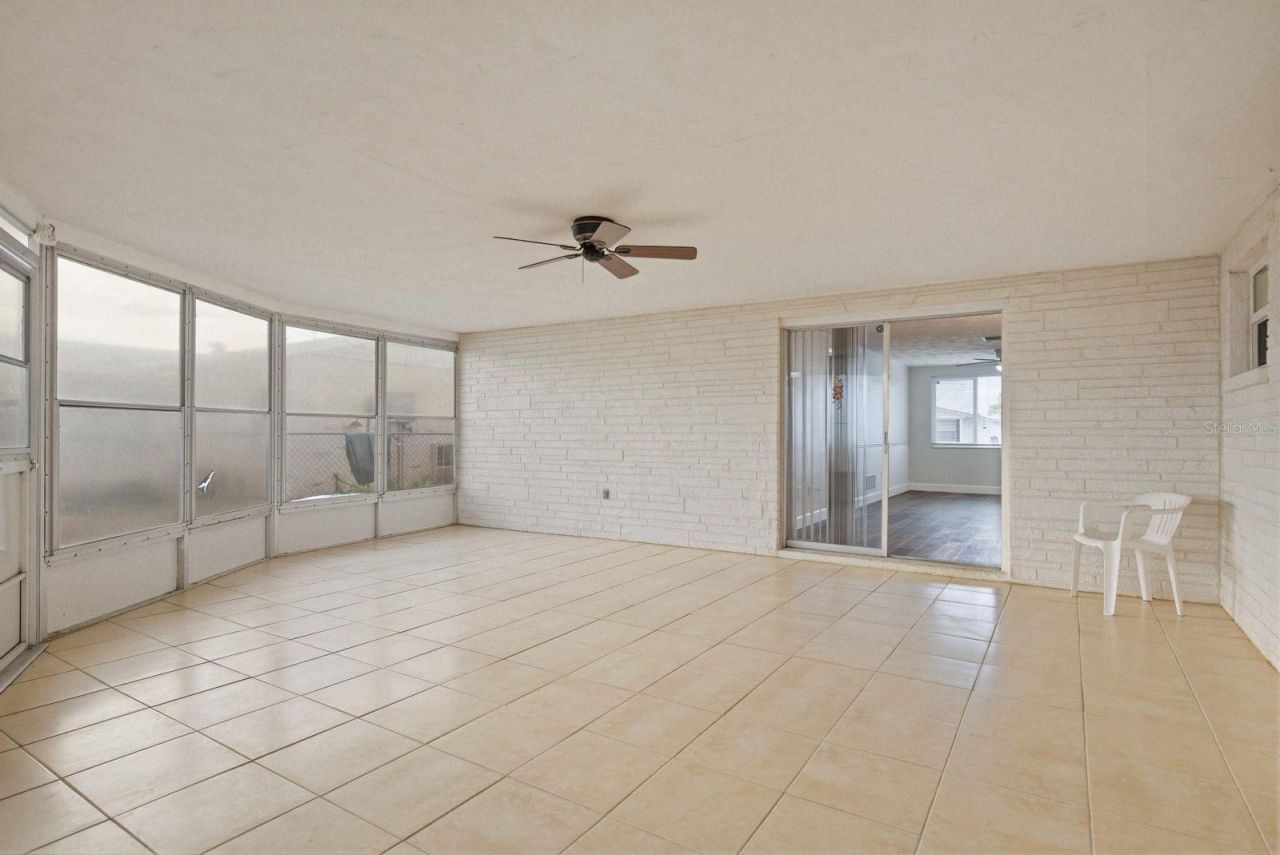 3551 Darlington Road, Holiday, FL 34691 Photo