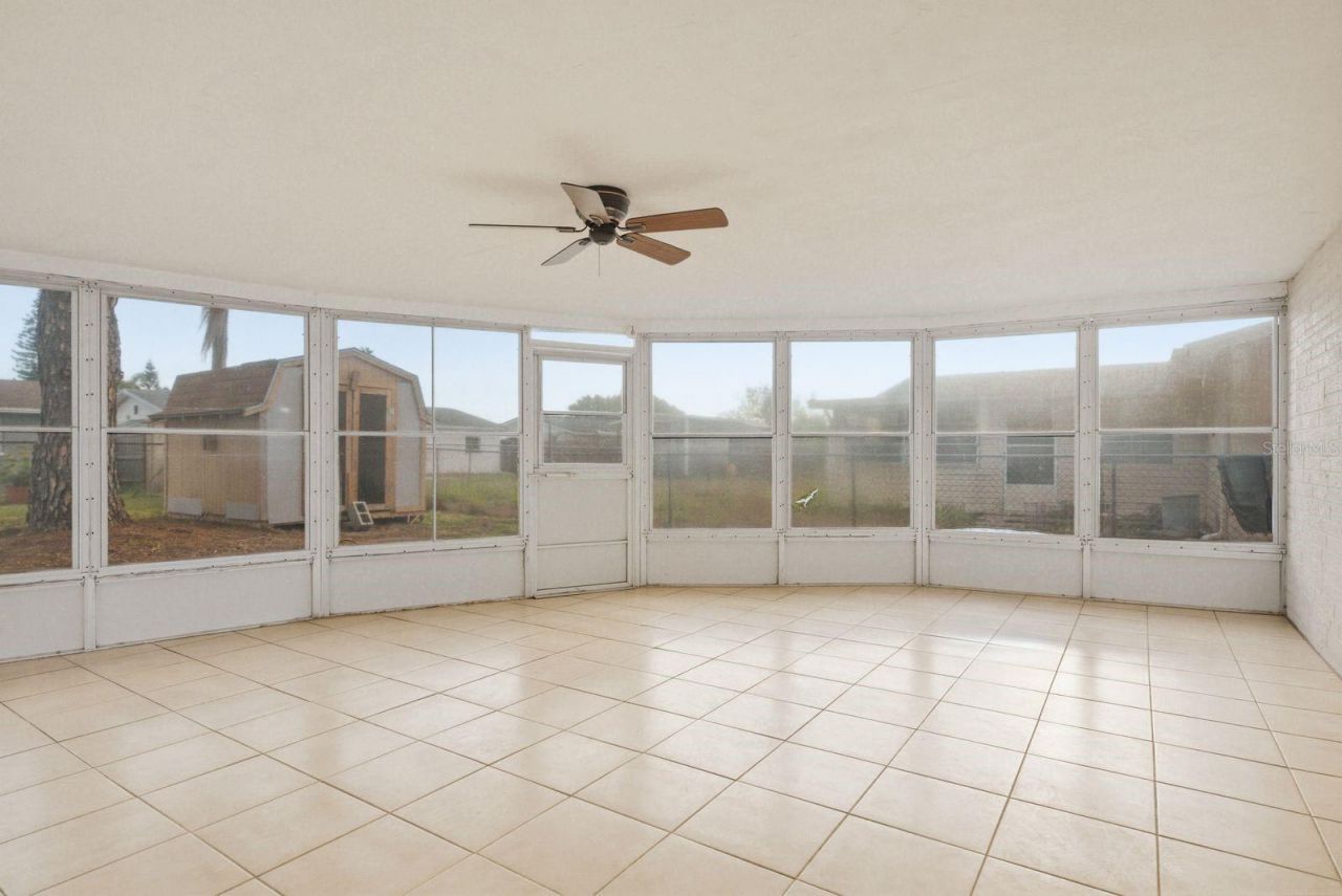 3551 Darlington Road, Holiday, FL 34691 Photo