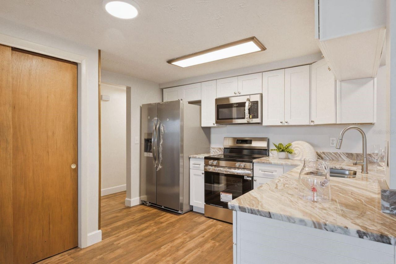 3551 Darlington Road, Holiday, FL 34691 Photo