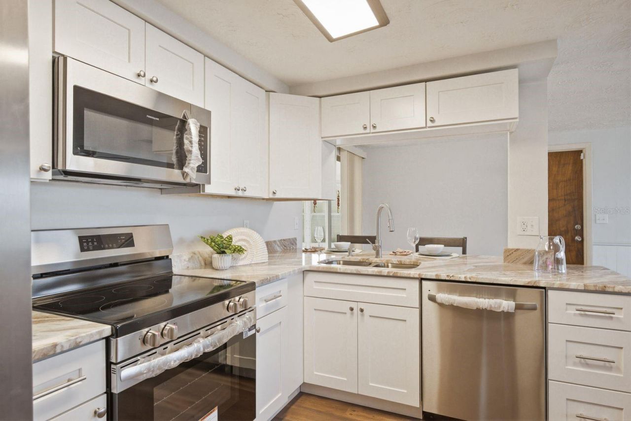 3551 Darlington Road, Holiday, FL 34691 Photo