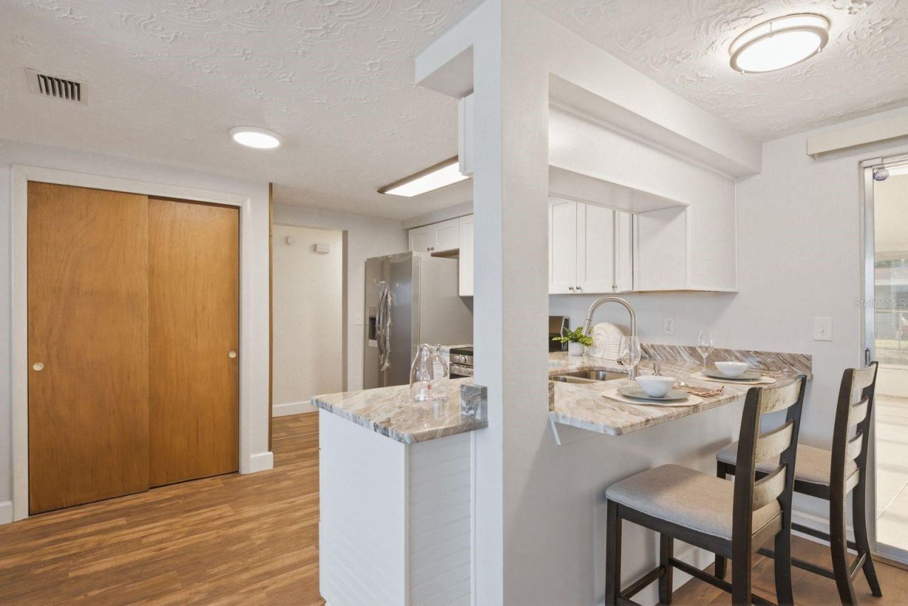 3551 Darlington Road, Holiday, FL 34691 Photo