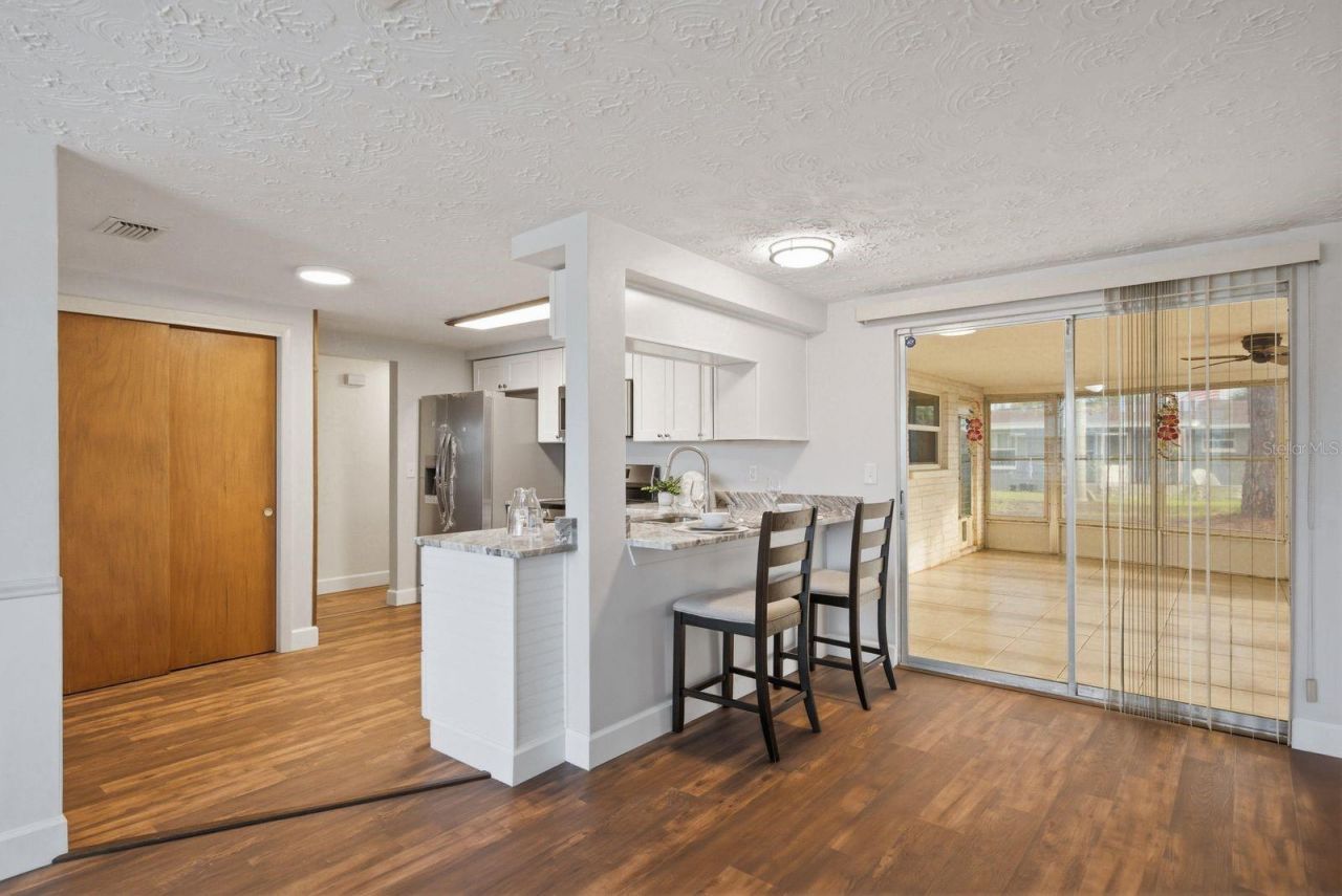 3551 Darlington Road, Holiday, FL 34691 Photo