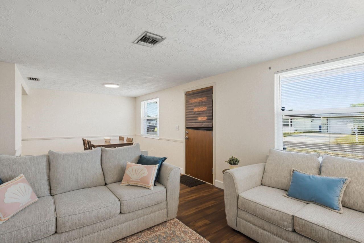 3551 Darlington Road, Holiday, FL 34691 Photo