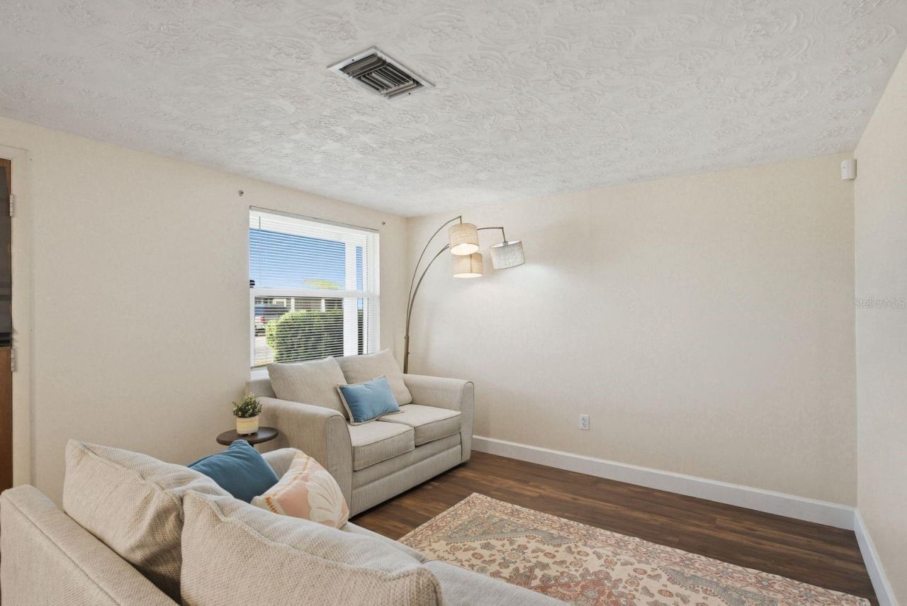 3551 Darlington Road, Holiday, FL 34691 Photo