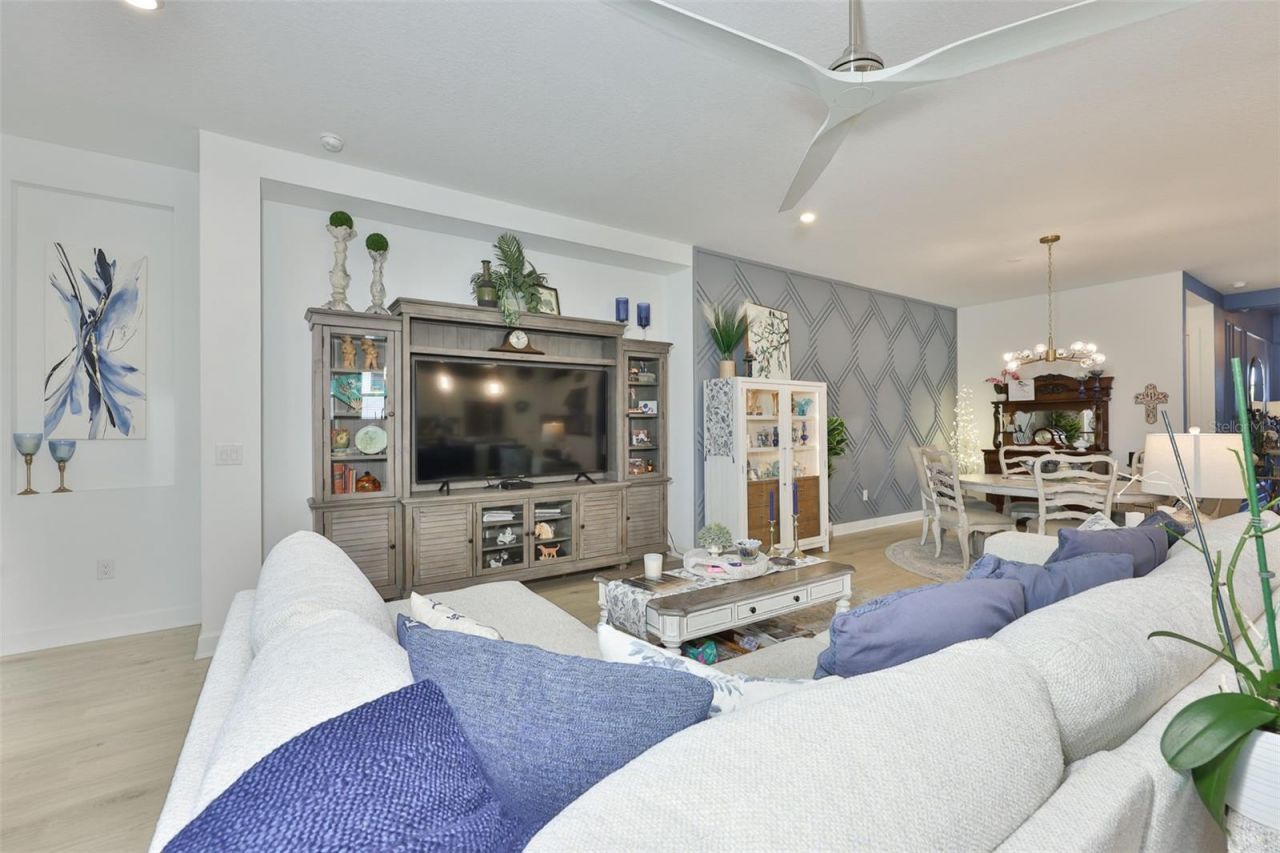 5512 Caserta Court, Palmetto, FL 34221 Photo