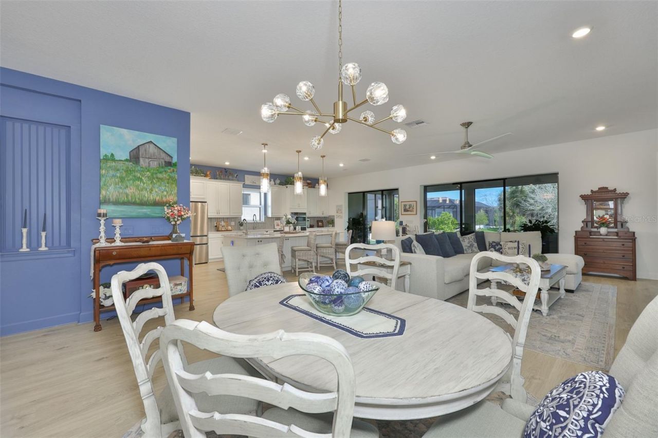 5512 Caserta Court, Palmetto, FL 34221 Photo