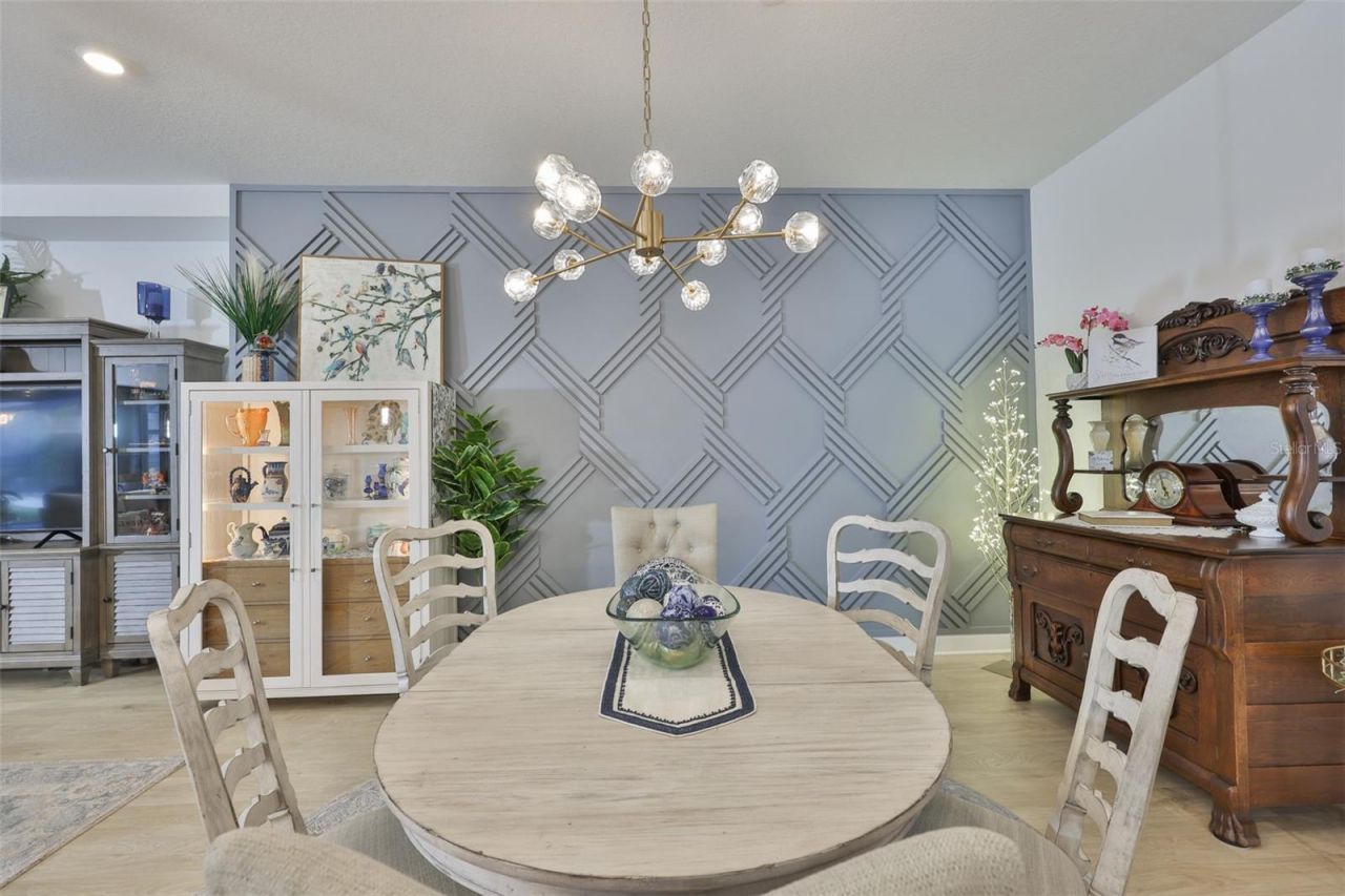 5512 Caserta Court, Palmetto, FL 34221 Photo