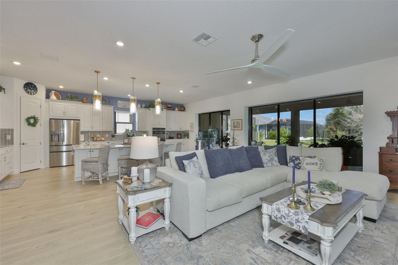 5512 Caserta Court, Palmetto, FL 34221 Photo