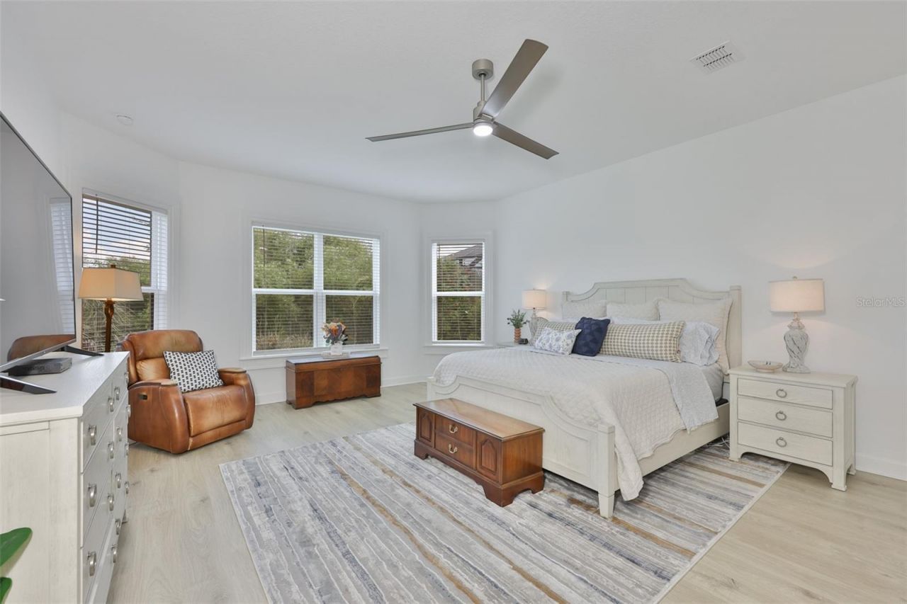 5512 Caserta Court, Palmetto, FL 34221 Photo