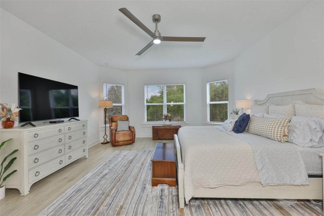 5512 Caserta Court, Palmetto, FL 34221 Photo