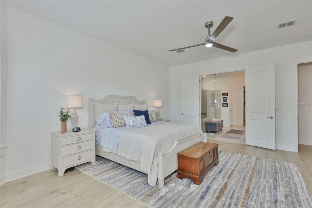 5512 Caserta Court, Palmetto, FL 34221 Photo