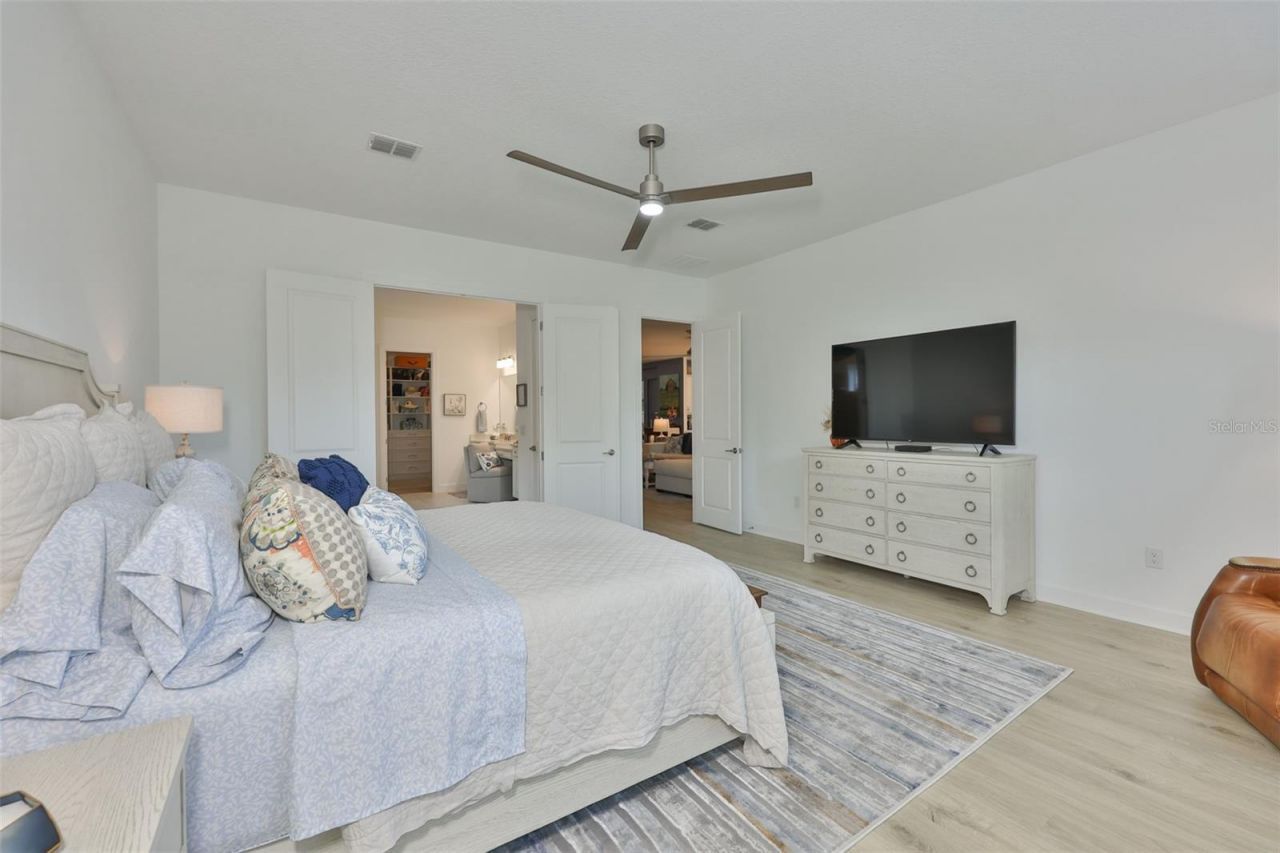 5512 Caserta Court, Palmetto, FL 34221 Photo