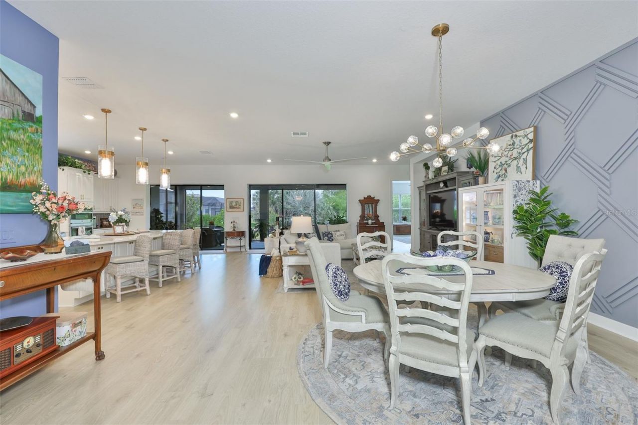 5512 Caserta Court, Palmetto, FL 34221 Photo