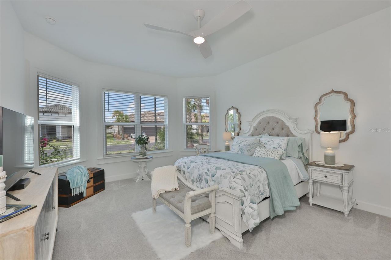 5512 Caserta Court, Palmetto, FL 34221 Photo