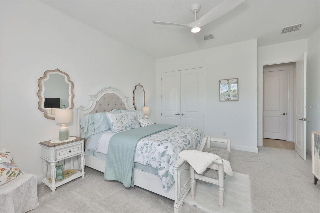 5512 Caserta Court, Palmetto, FL 34221 Photo