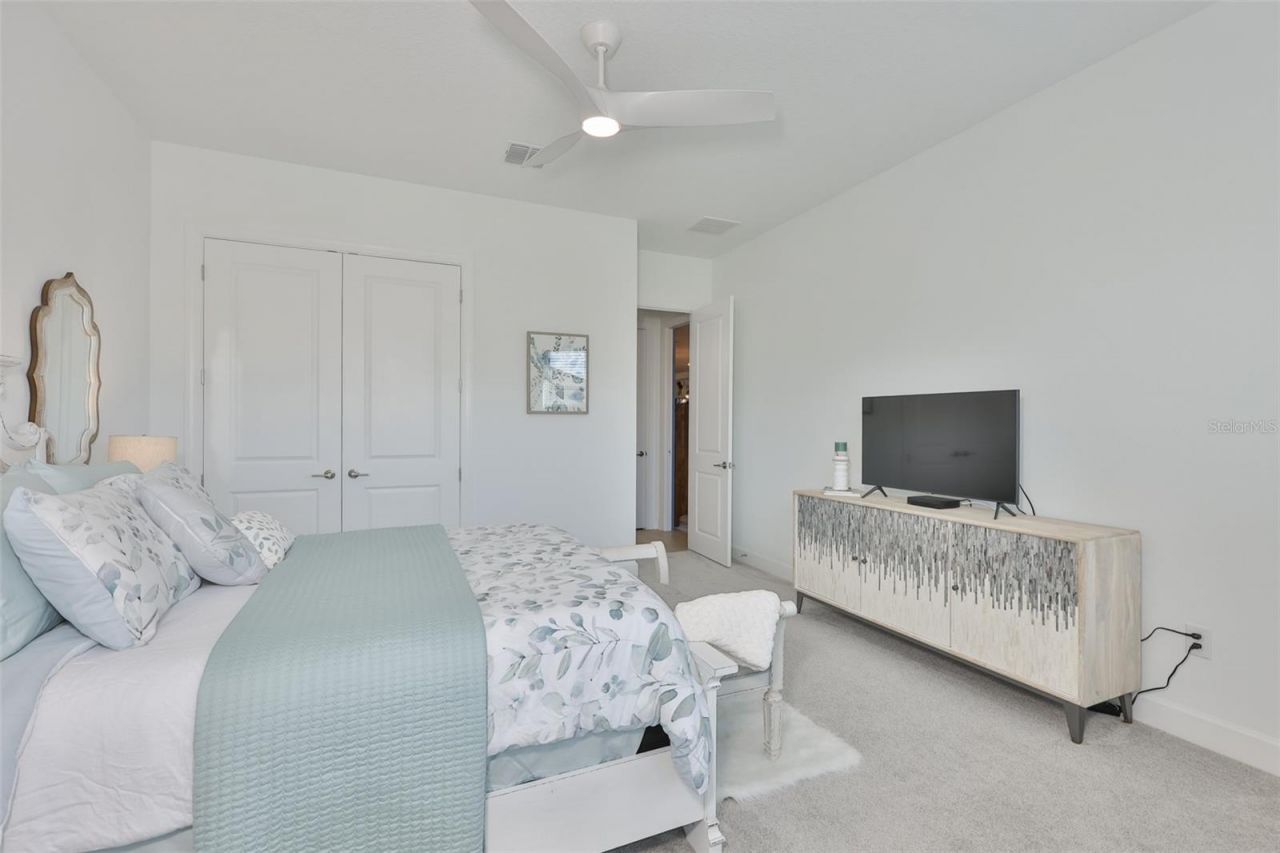 5512 Caserta Court, Palmetto, FL 34221 Photo
