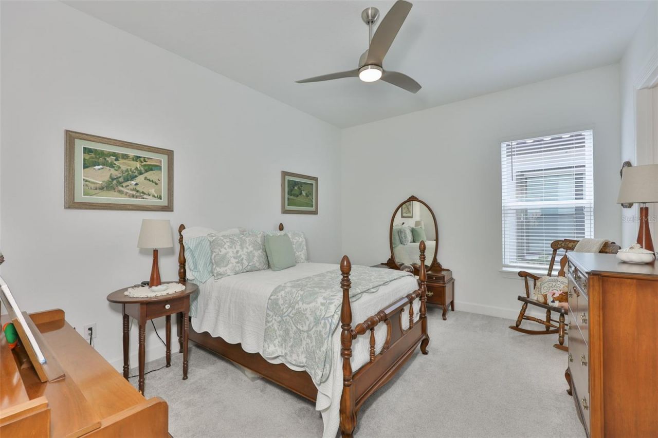 5512 Caserta Court, Palmetto, FL 34221 Photo