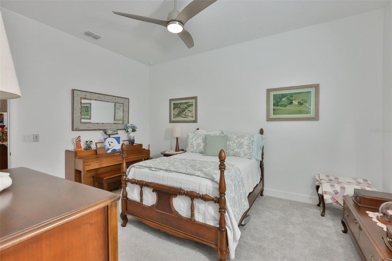 5512 Caserta Court, Palmetto, FL 34221 Photo