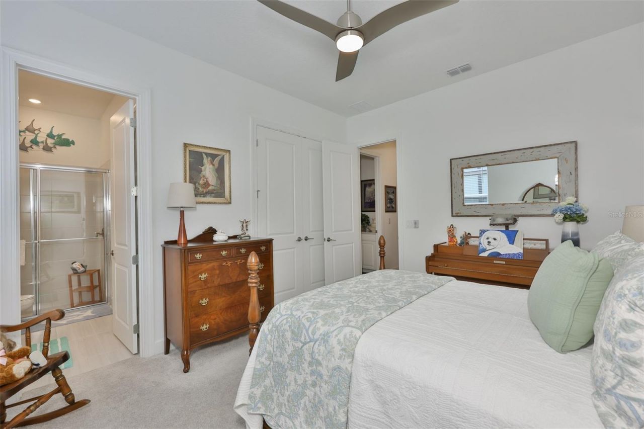 5512 Caserta Court, Palmetto, FL 34221 Photo