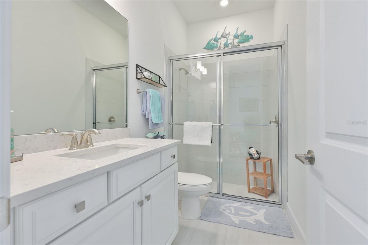 5512 Caserta Court, Palmetto, FL 34221 Photo