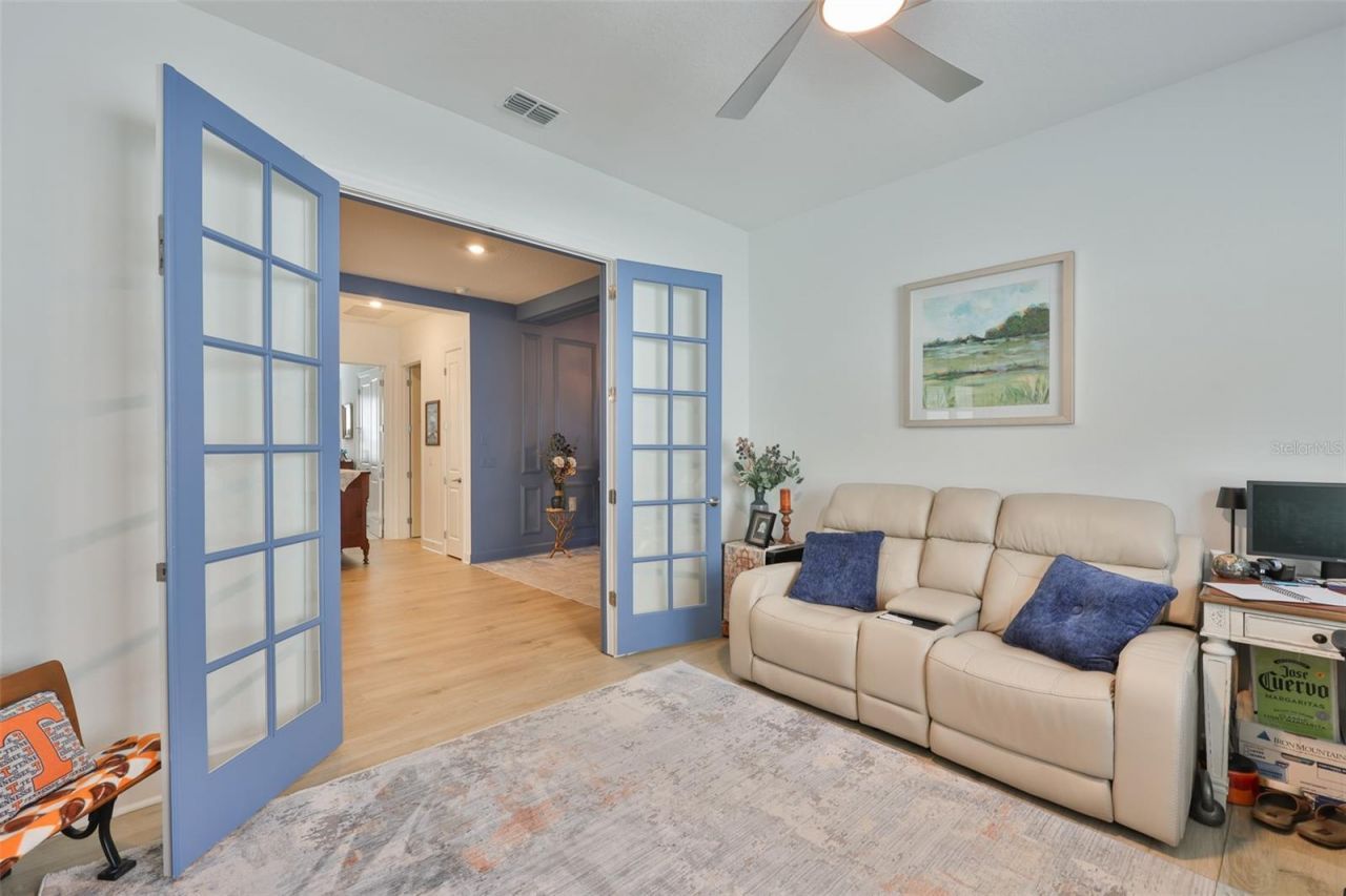 5512 Caserta Court, Palmetto, FL 34221 Photo