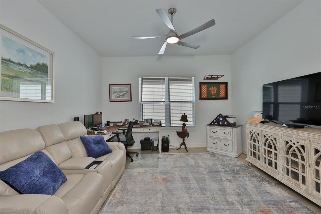 5512 Caserta Court, Palmetto, FL 34221 Photo