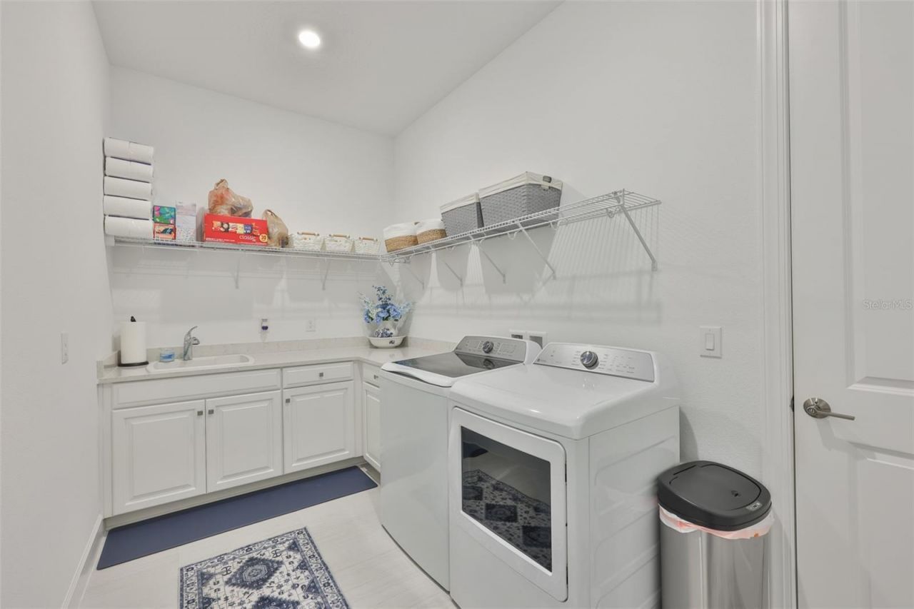 5512 Caserta Court, Palmetto, FL 34221 Photo