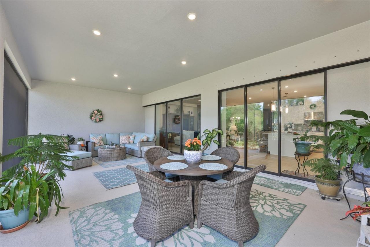 5512 Caserta Court, Palmetto, FL 34221 Photo