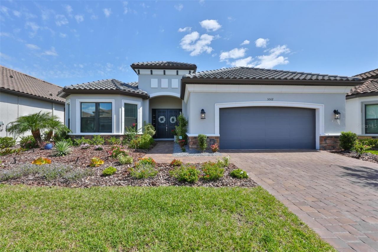 5512 Caserta Court, Palmetto, FL 34221 Photo