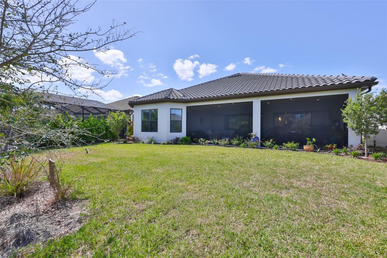 5512 Caserta Court, Palmetto, FL 34221 Photo