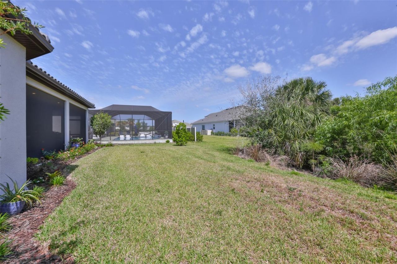 5512 Caserta Court, Palmetto, FL 34221 Photo