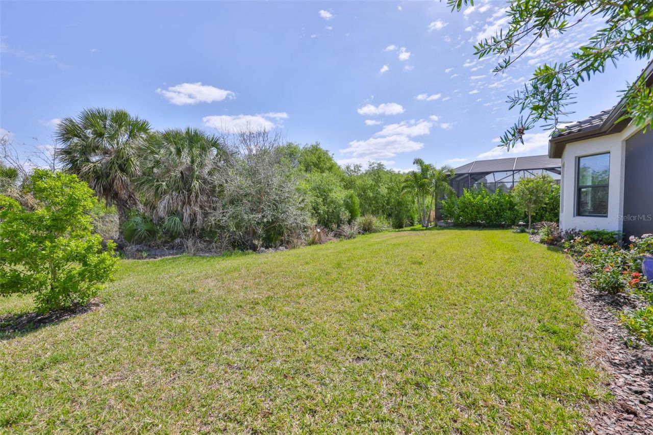 5512 Caserta Court, Palmetto, FL 34221 Photo