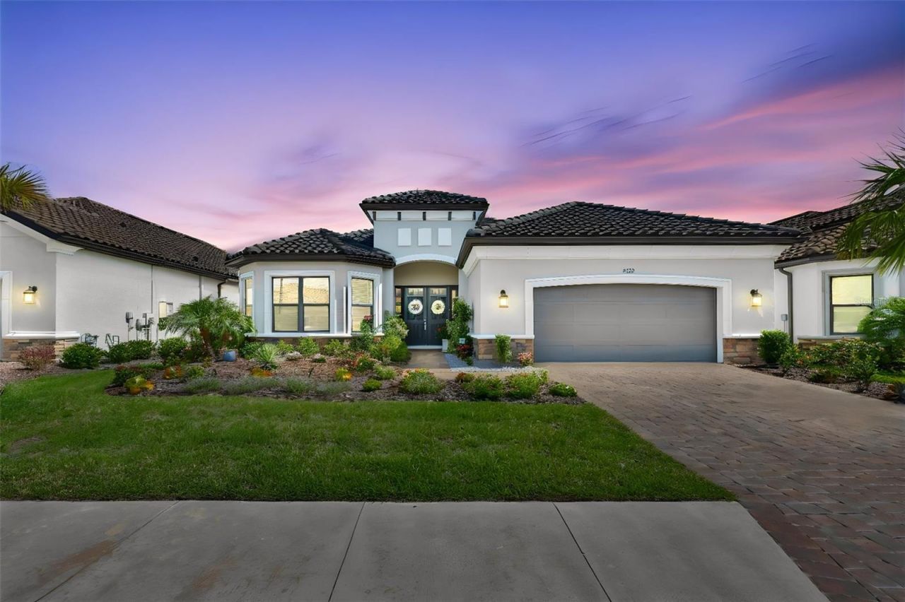 5512 Caserta Court, Palmetto, FL 34221 Photo