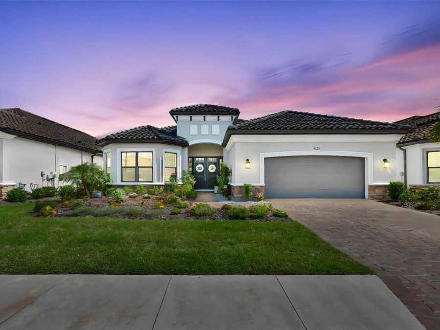 Property Image 46