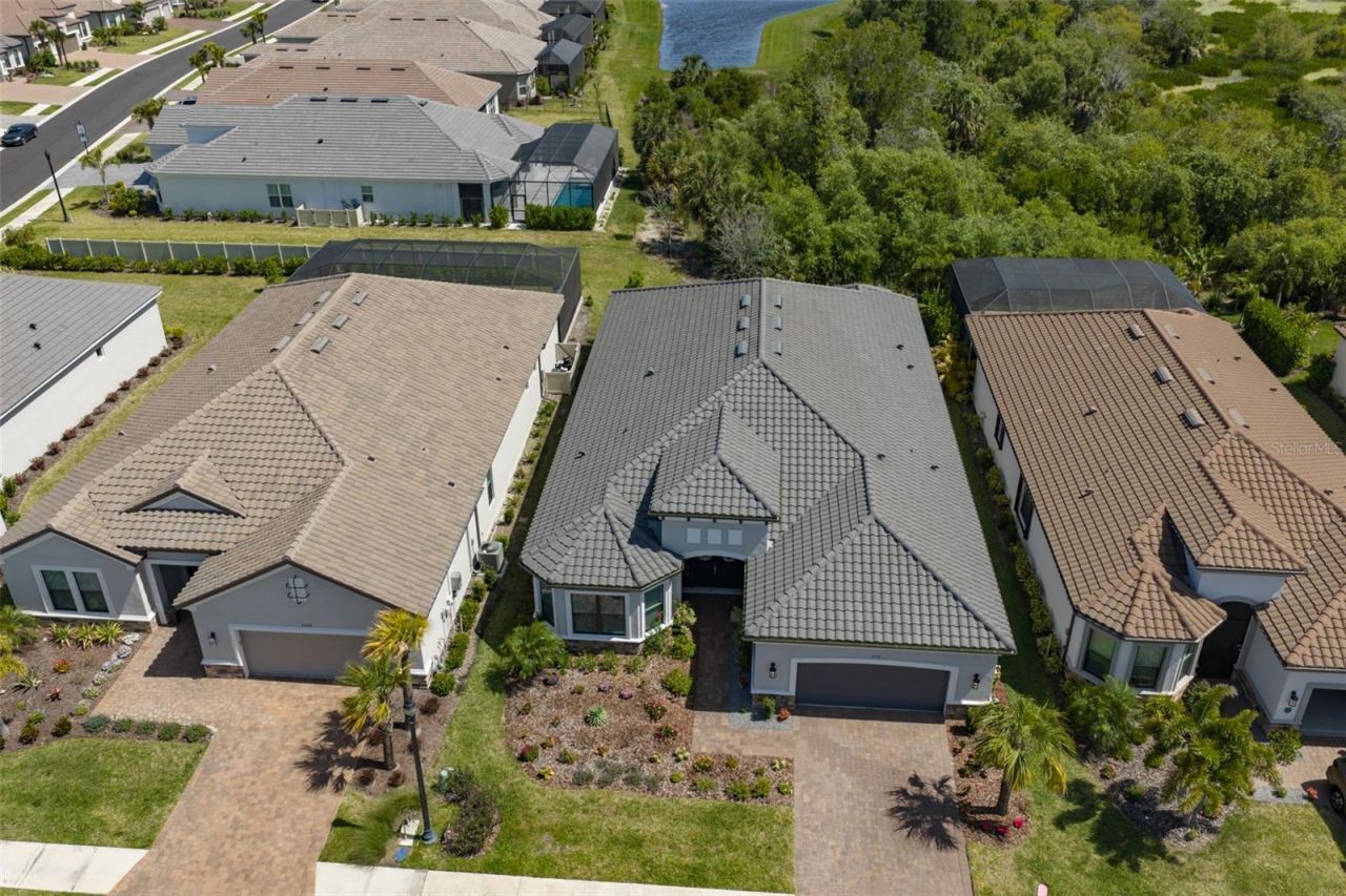 5512 Caserta Court, Palmetto, FL 34221 Photo