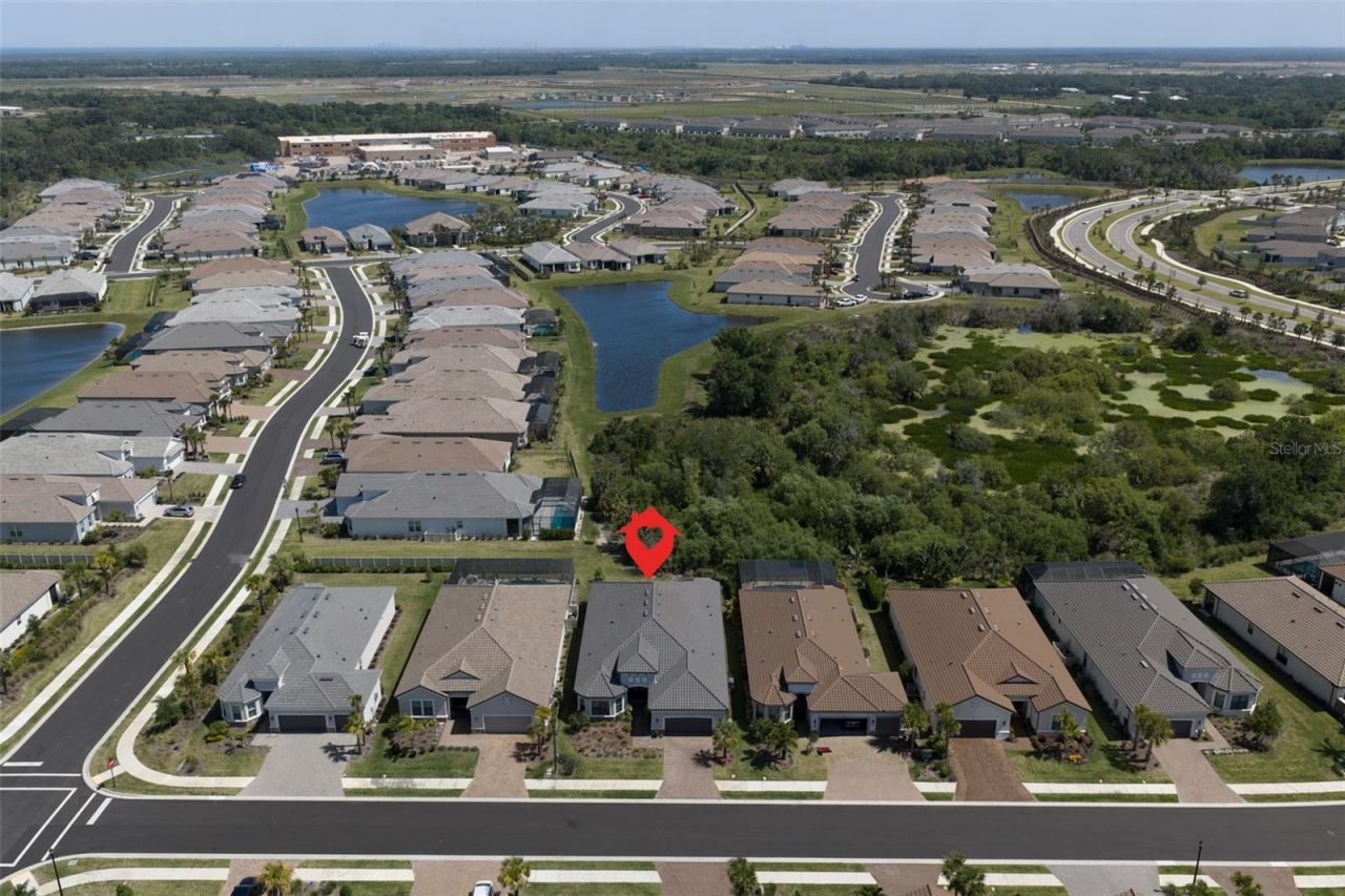 5512 Caserta Court, Palmetto, FL 34221 Photo