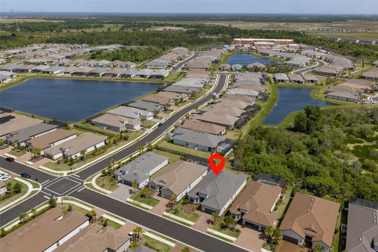 5512 Caserta Court, Palmetto, FL 34221 Photo