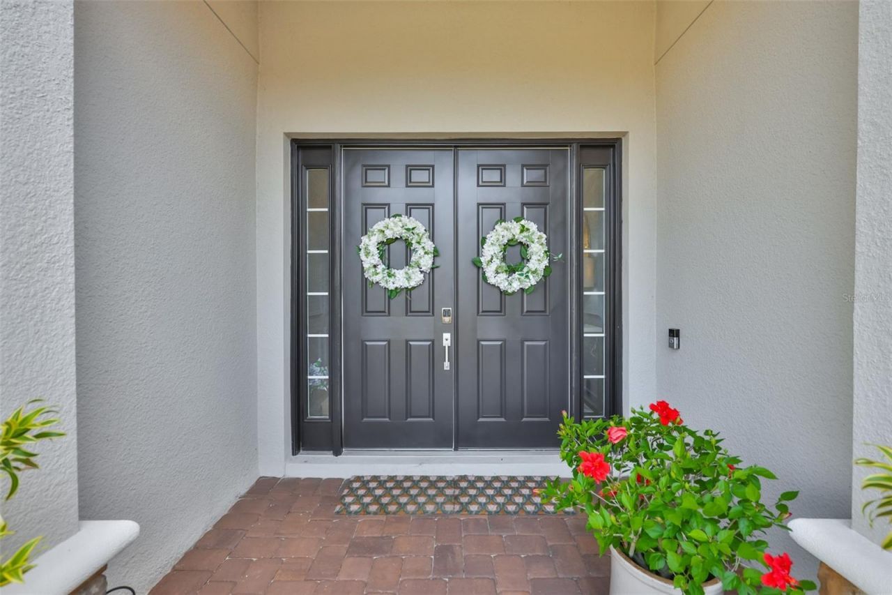 5512 Caserta Court, Palmetto, FL 34221 Photo