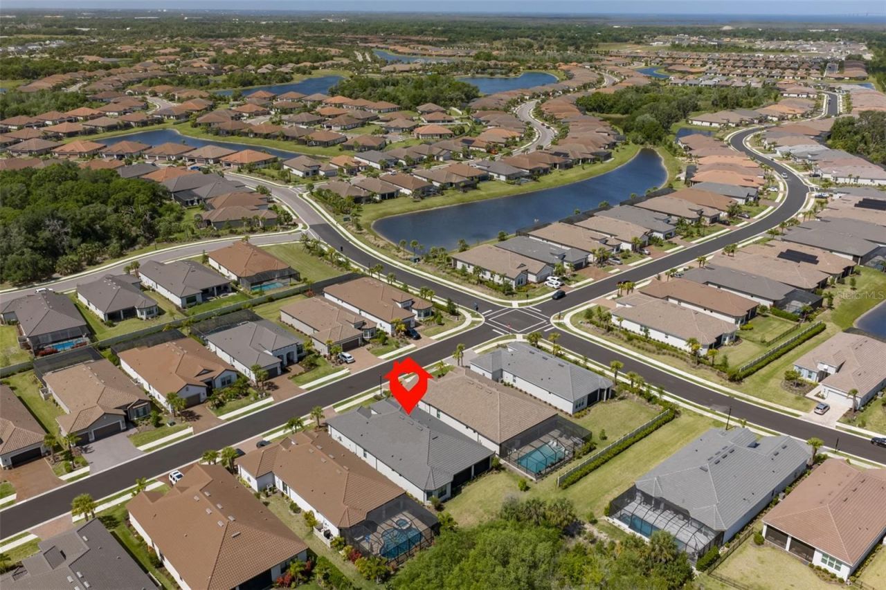 5512 Caserta Court, Palmetto, FL 34221 Photo
