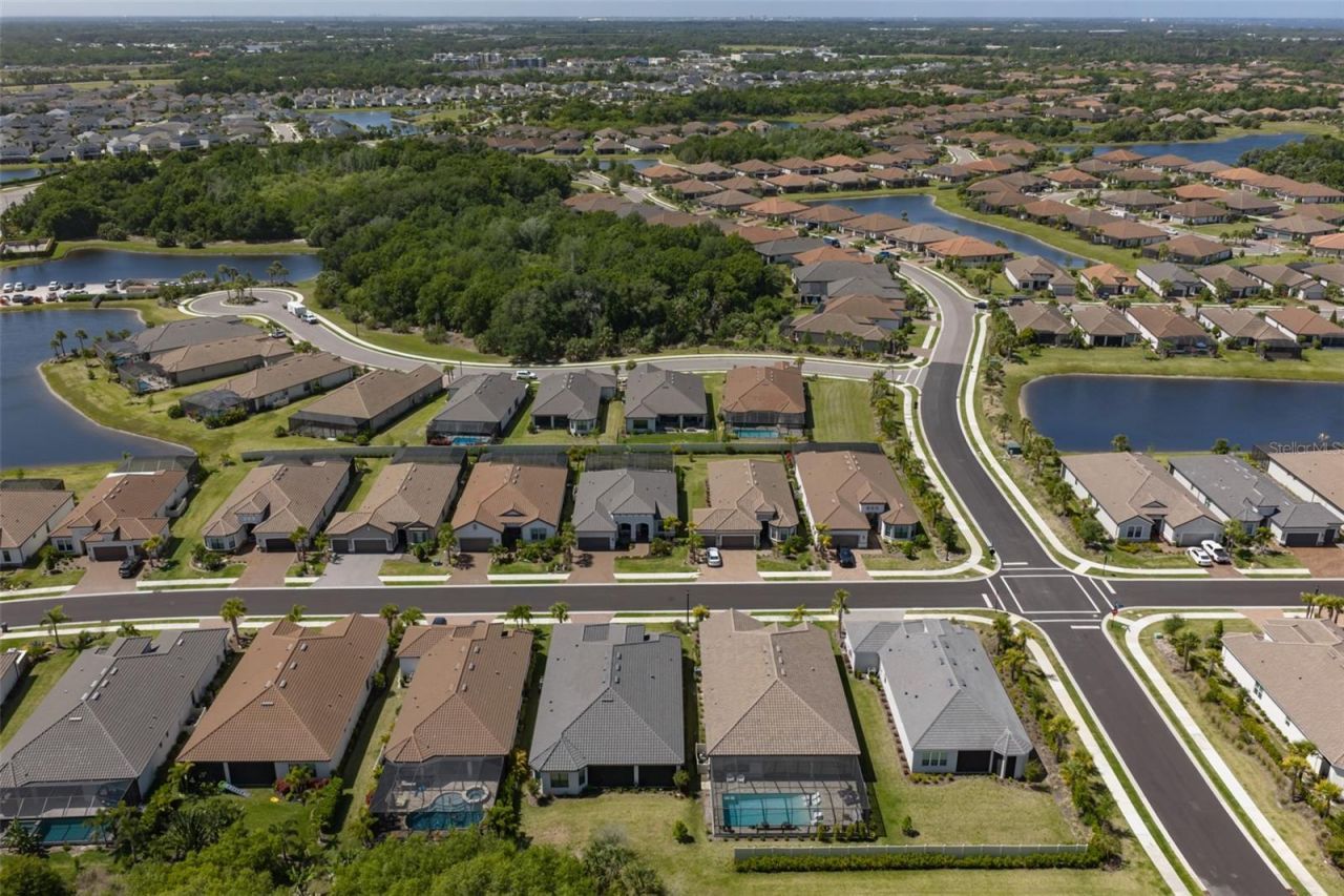 5512 Caserta Court, Palmetto, FL 34221 Photo
