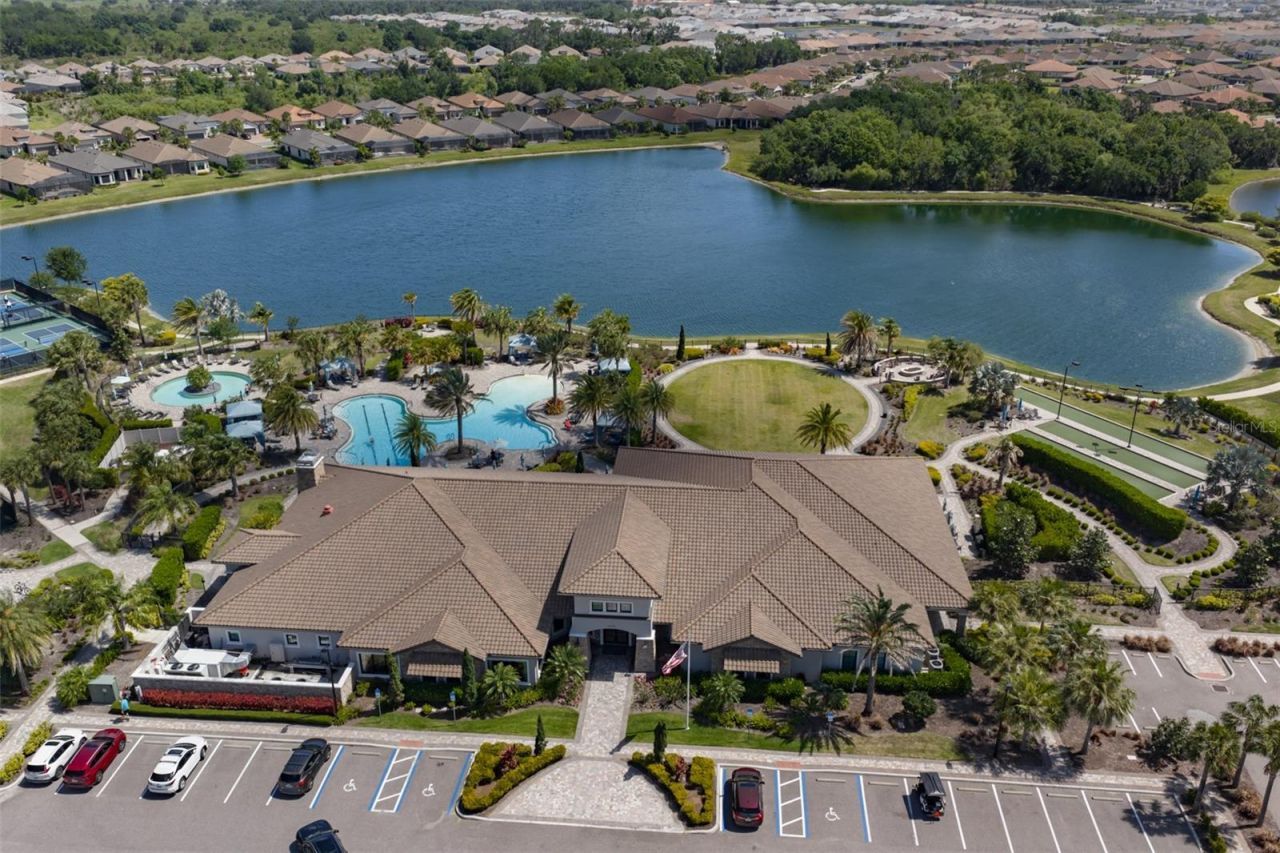 5512 Caserta Court, Palmetto, FL 34221 Photo
