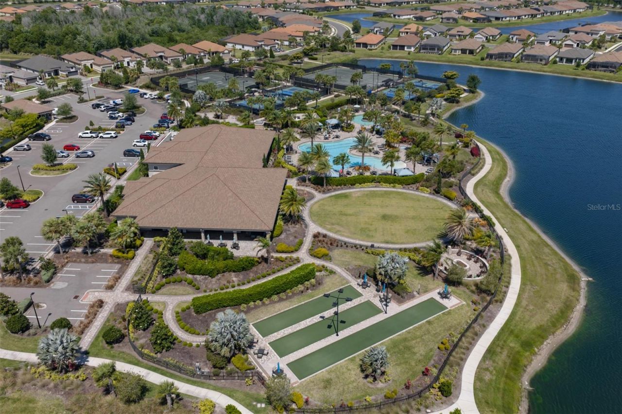 5512 Caserta Court, Palmetto, FL 34221 Photo