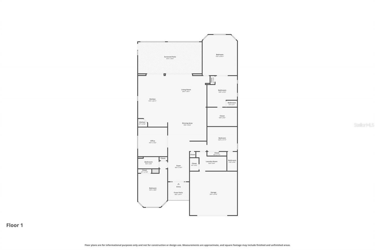 5512 Caserta Court, Palmetto, FL 34221 Photo