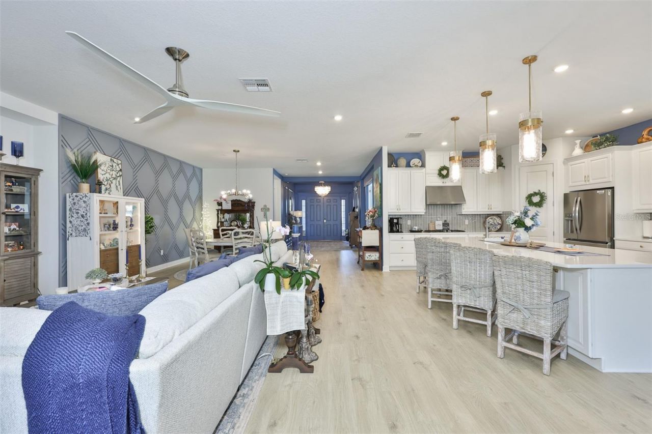5512 Caserta Court, Palmetto, FL 34221 Photo